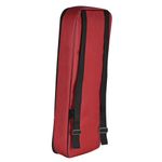 Kit-Oxigenio-Centercor-5L-Sem-Carga-Vermelho