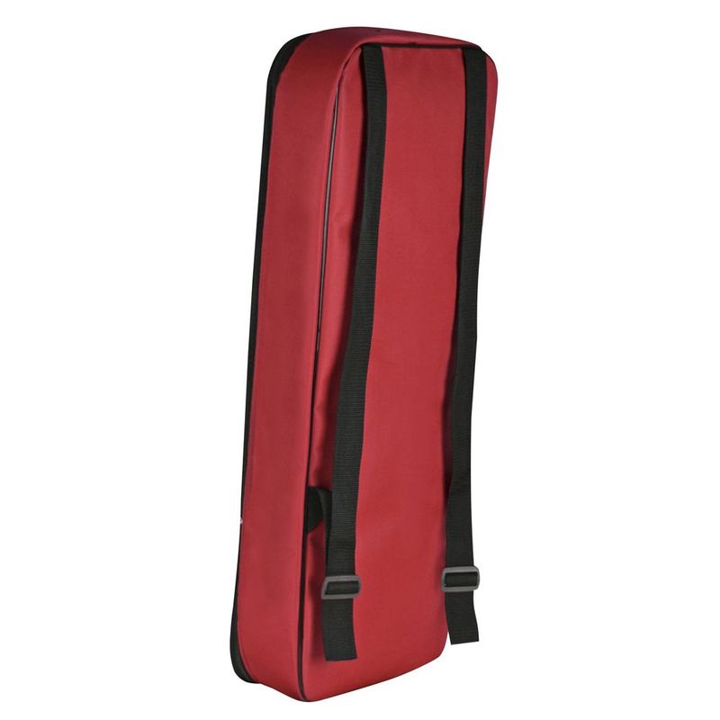 Kit-Oxigenio-Centercor-5L-Sem-Carga-Vermelho