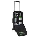 Kit-Oxigenio-Portatil-3-Litros-Bolsa-Preta-com-Rodinhas-Sem-Carga