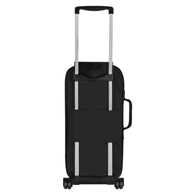 Kit-Oxigenio-Portatil-3-Litros-Bolsa-Preta-com-Rodinhas-Sem-Carga