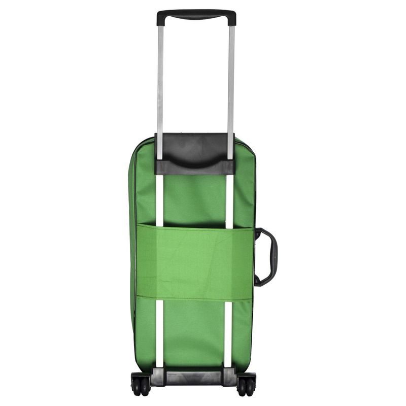 Kit-Oxigenio-3L-Bolsa-Verde-com-Rodinhas-Sem-Carga-Valvula-Click