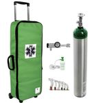 Kit-Oxigenio-5L-Bolsa-Verde-com-Rodinhas-Sem-Carga-Valvula-Click