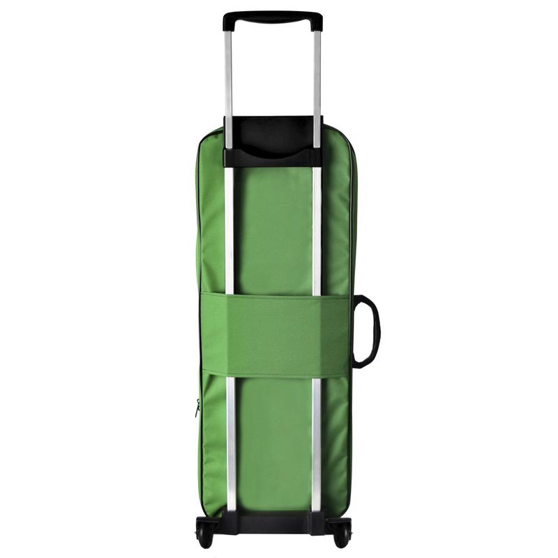 Kit-Oxigenio-5L-Bolsa-Verde-com-Rodinhas-Sem-Carga-Valvula-Click