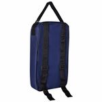 Kit-Oxigenio-3L-Aluminio-com-Bolsa-Marinho-Sem-Carga-Valvula-Click