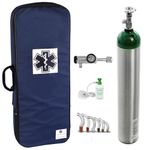 Kit-Oxigenio-5L-Aluminio-com-Bolsa-Marinho-Sem-Carga-Valvula-Click