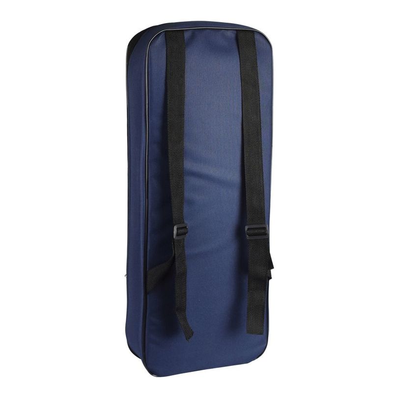 Kit-Oxigenio-5L-Aluminio-com-Bolsa-Marinho-Sem-Carga-Valvula-Click