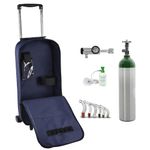 Kit-Oxigenio-3L-Bolsa-Marinho-com-Rodinhas-Sem-Carga-Valvula-Click
