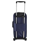 Kit-Oxigenio-3L-Bolsa-Marinho-com-Rodinhas-Sem-Carga-Valvula-Click