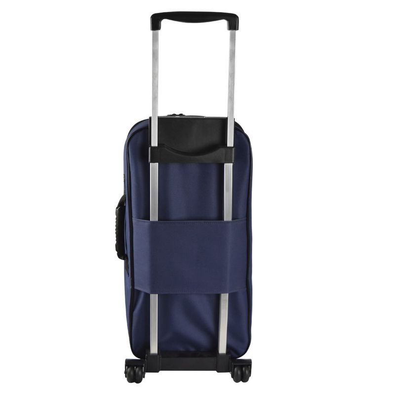 Kit-Oxigenio-3L-Bolsa-Marinho-com-Rodinhas-Sem-Carga-Valvula-Click