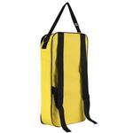 Kit-Oxigenio-3L-Aluminio-com-Bolsa-Amarela-Sem-Carga-Valvula-Click