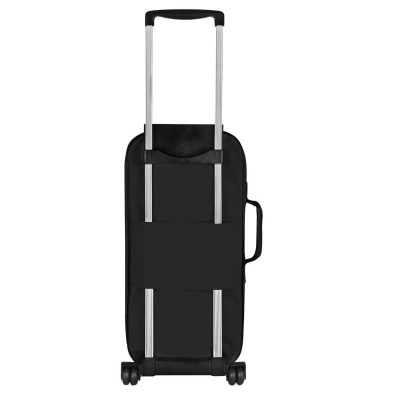 Kit-Oxigenio-3L-Bolsa-Preta-com-Rodinhas-Sem-Carga-Valvula-Click