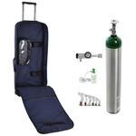 Kit-Oxigenio-5L-Bolsa-Marinho-com-Rodinhas-Sem-Carga-Valvula-Click