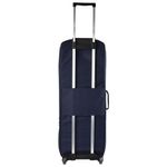 Kit-Oxigenio-5L-Bolsa-Marinho-com-Rodinhas-Sem-Carga-Valvula-Click