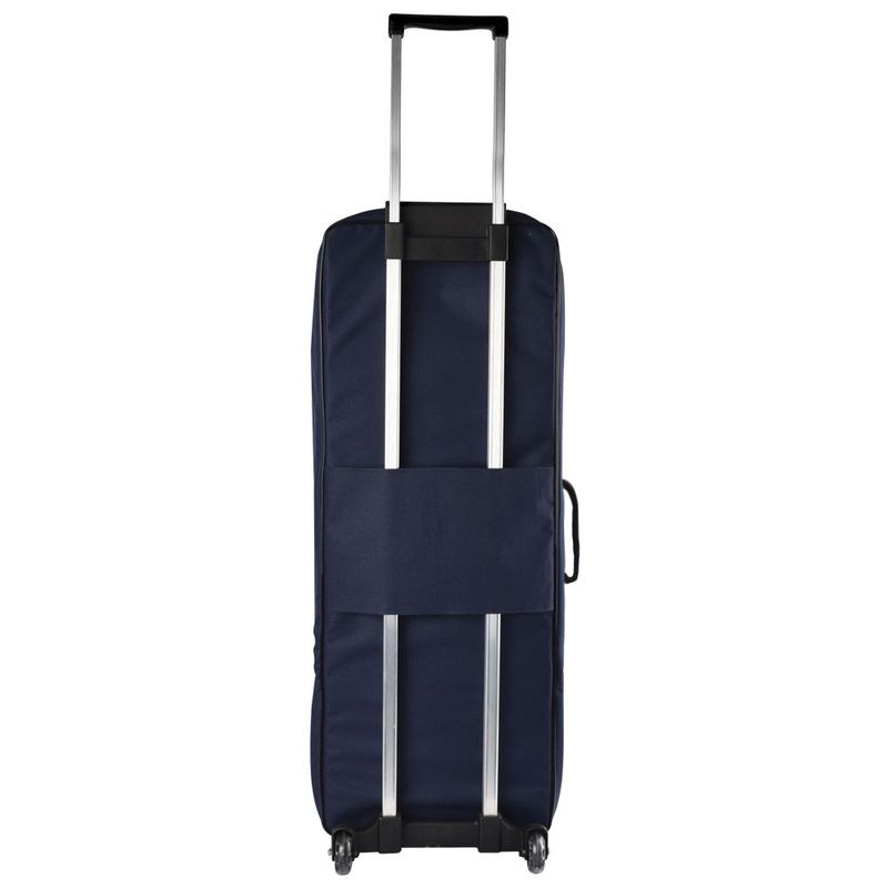 Kit-Oxigenio-5L-Bolsa-Marinho-com-Rodinhas-Sem-Carga-Valvula-Click