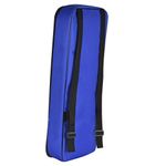 Kit-Oxigenio-5L-Aluminio-com-Bolsa-Royal-Sem-Carga-Valvula-Click