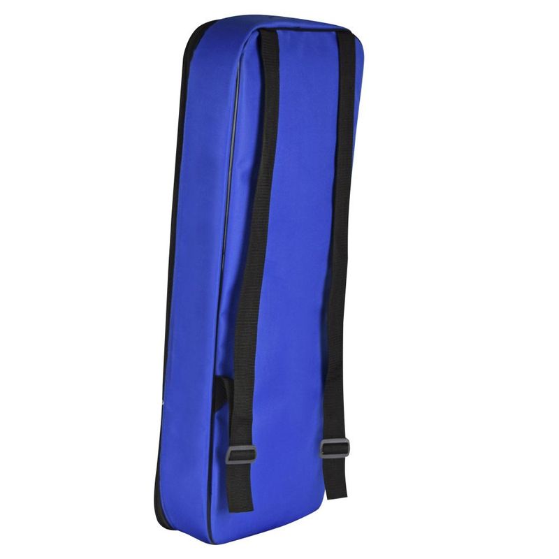 Kit-Oxigenio-5L-Aluminio-com-Bolsa-Royal-Sem-Carga-Valvula-Click