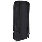 Kit-Oxigenio-5L-Aluminio-com-Bolsa-Preta-Sem-Carga-Valvula-Click