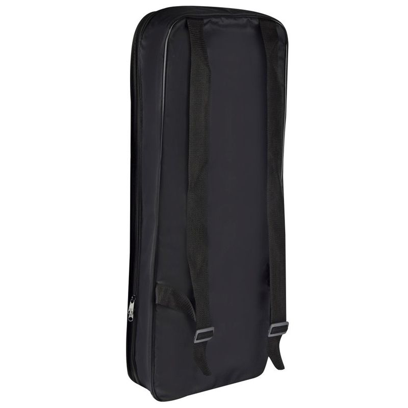 Kit-Oxigenio-5L-Aluminio-com-Bolsa-Preta-Sem-Carga-Valvula-Click