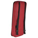 Kit-Oxigenio-5L-Aluminio-com-Bolsa-Vermelha-Sem-Carga-Valvula-Click