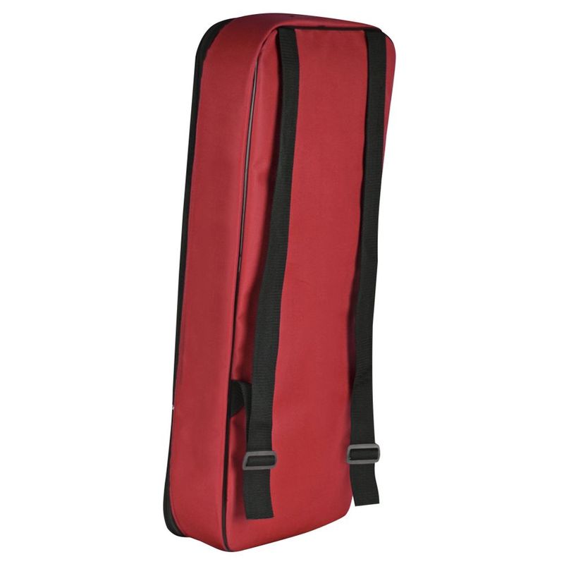 Kit-Oxigenio-5L-Aluminio-com-Bolsa-Vermelha-Sem-Carga-Valvula-Click