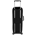 Kit-Oxigenio-5L-Bolsa-Preta-com-Rodinhas-Sem-Carga-Valvula-Click