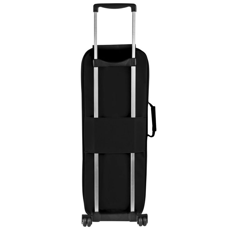Kit-Oxigenio-5L-Bolsa-Preta-com-Rodinhas-Sem-Carga-Valvula-Click