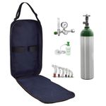 Kit-Oxigenio-Portatil-3L-Aluminio-Bolsa-Azul-e-Laranja-Sem-Carga