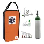Kit-Oxigenio-Portatil-3L-Aluminio-Bolsa-Azul-e-Laranja-Sem-Carga