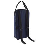 Kit-Oxigenio-3L-Aluminio-Bolsa-Azul-e-Laranja-Sem-Carga-Click