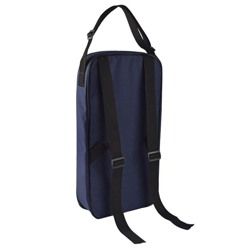 Kit-Oxigenio-3L-Aluminio-Bolsa-Azul-e-Laranja-Sem-Carga-Click