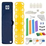 Kit-Cipa-com-Prancha-em-Polietileno-Capa-Marinho