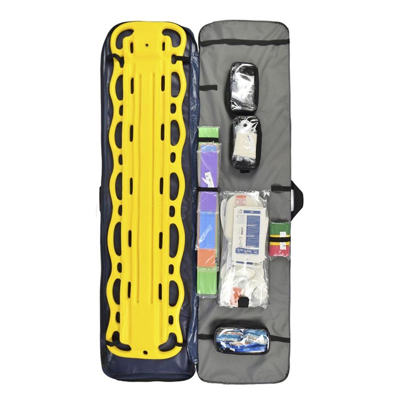 Kit-Cipa-com-Prancha-em-Polietileno-Capa-Marinho