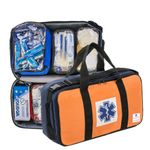 Bolsa-para-Resgate-Laranja-e-Azul-P-Completa
