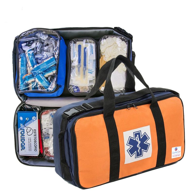 Bolsa-para-Resgate-Laranja-e-Azul-P-Completa