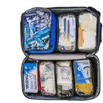 Bolsa-para-Resgate-Laranja-e-Azul-P-Completa