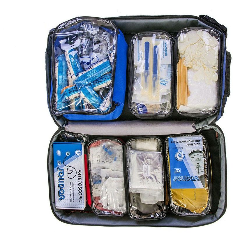 Bolsa-para-Resgate-Laranja-e-Azul-P-Completa