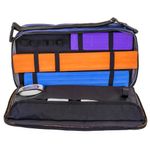 Bolsa-para-Resgate-Laranja-e-Azul-P-Completa