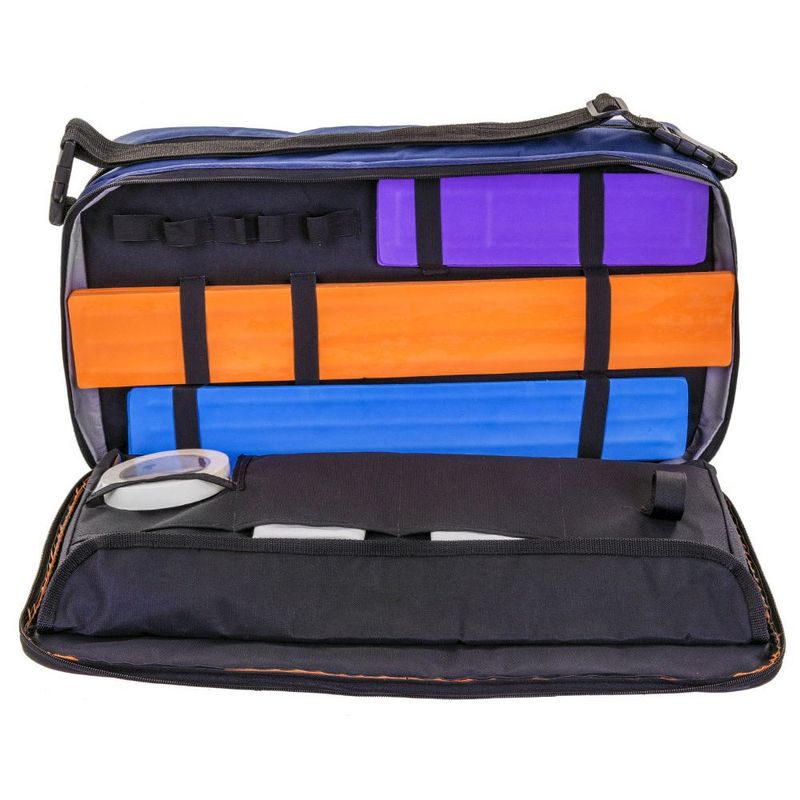 Bolsa-para-Resgate-Laranja-e-Azul-P-Completa
