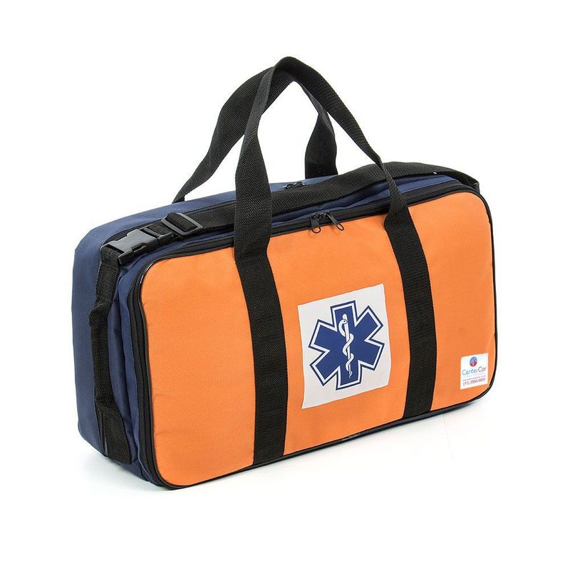 Bolsa-para-Resgate-Laranja-e-Azul-P-Completa