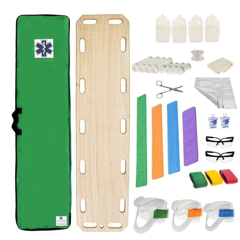 Kit-Cipa-com-Prancha-em-Compensado-Naval-Capa-Verde