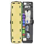 Kit-Cipa-com-Prancha-em-Compensado-Naval-Capa-Verde