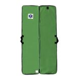Kit-Cipa-com-Prancha-em-Compensado-Naval-Capa-Verde