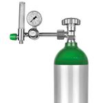 Kit-Oxigenoterapia-Cilindro-5L-e-Valvula