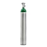 Kit-Oxigenoterapia-Cilindro-5L-e-Valvula