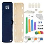 Kit-Cipa-com-Prancha-em-Compensado-Naval-Capa-Marinho
