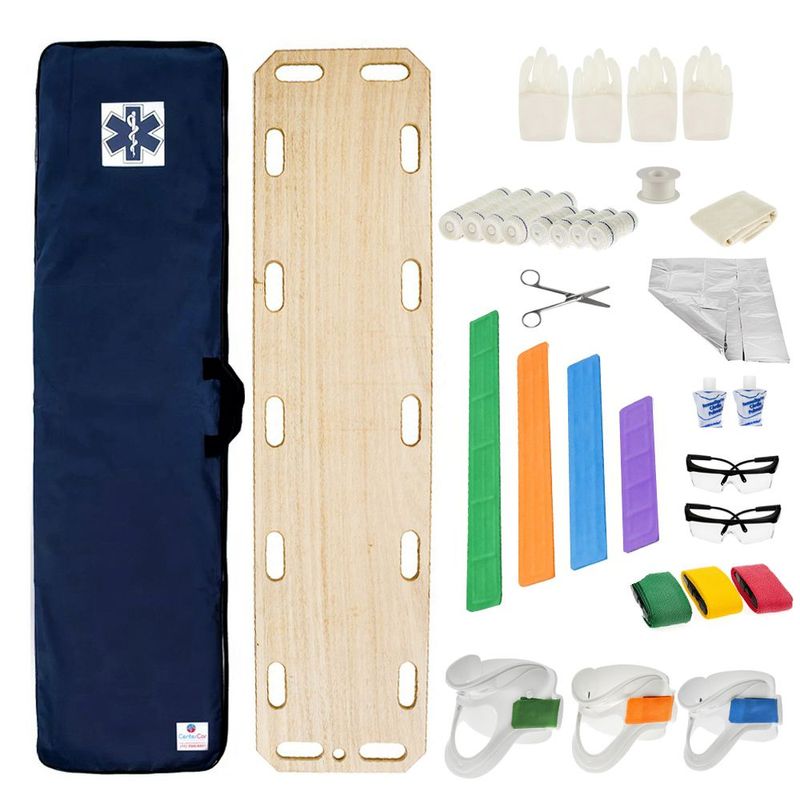 Kit-Cipa-com-Prancha-em-Compensado-Naval-Capa-Marinho