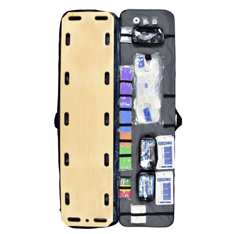 Kit-Cipa-com-Prancha-em-Compensado-Naval-Capa-Marinho