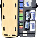 Kit-Cipa-com-Prancha-em-Compensado-Naval-Capa-Marinho