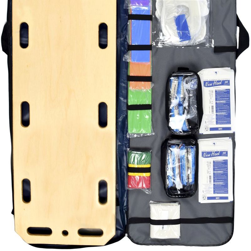 Kit-Cipa-com-Prancha-em-Compensado-Naval-Capa-Marinho