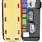 Kit-Cipa-com-Prancha-em-Compensado-Naval-Capa-Vermelha